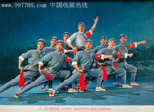 威斯敏斯特大学成绩单办理